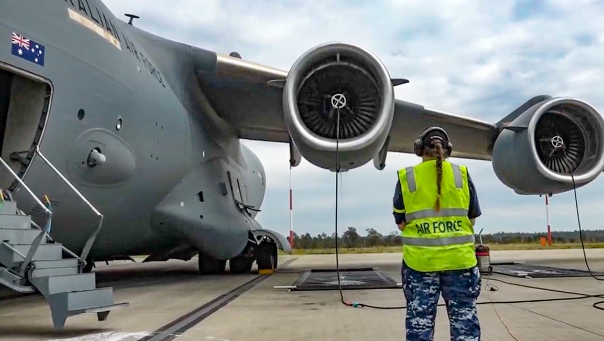 boeing-introduces-sustainable-engine-wash-tech-for-raaf-c-17-engines